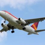 wing-cloud-sky-air-flying-fly-1049747-pxhere.com