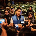 WhatsApp Image 2024-12-15 at 16.59.43