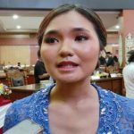 Debora Holdae Veronika Lesa3