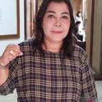 Nenie Adriati Lambung2