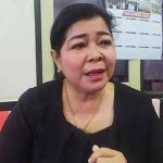 Nenie Adriati Lambung5