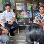 OJK_edit_925651728272352