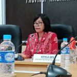 WhatsApp Image 2025-01-02 at 16.18.58 (1)