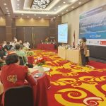 WhatsApp Image 2025-01-08 at 11.52.45 (1)