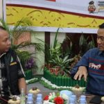 WhatsApp Image 2025-01-09 at 23.53.45