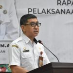 WhatsApp Image 2025-01-10 at 00.16.35 (1)