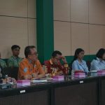 WhatsApp Image 2025-01-10 at 00.24.56 (1)