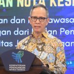 WhatsApp Image 2025-01-14 at 18.59.28