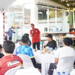 WhatsApp Image 2025-01-21 at 22.11.25