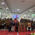 WhatsApp Image 2025-01-22 at 15.04.35 (1)