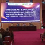 WhatsApp Image 2025-01-24 at 12.56.27