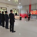 WhatsApp Image 2025-01-24 at 20.05.32