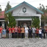 WhatsApp_Image_2025-01-10_at_14_08_40