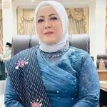 Henny Rosgiaty Rusli4