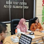 WhatsApp Image 2025-02-05 at 20.34.20