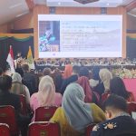 WhatsApp Image 2025-02-06 at 13.49.11