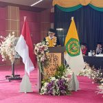 WhatsApp Image 2025-02-06 at 14.47.09