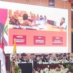 WhatsApp Image 2025-02-06 at 15.51.28