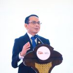 WhatsApp Image 2025-02-13 at 09.11.02 (2)