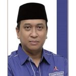 Arthur Apriosi Tuwan3