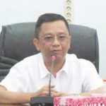 H. Taufik Nugraha4