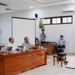 WhatsApp Image 2025-03-03 at 14.58.41