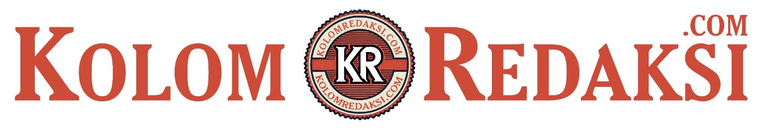 https://KolomRedaksi.com/