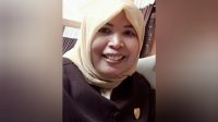 Noor Fazariah Kamayanti2