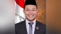 Wengga Febri Dwi Tananda1