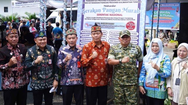 Screenshot_20260214_104035_Opera Mini