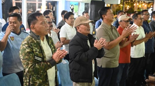 Screenshot_20260224_113906_Facebook