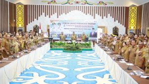 Screenshot_20260303_114411_Opera Mini