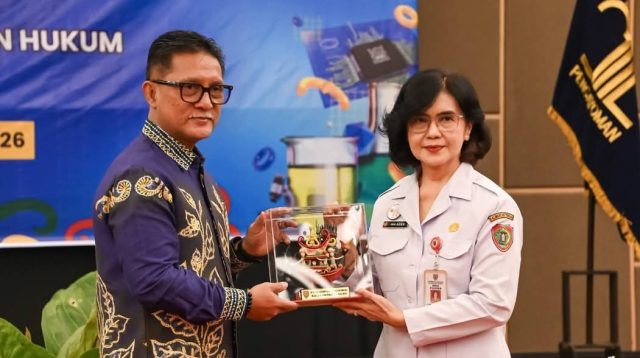 Screenshot_20260304_193328_Facebook