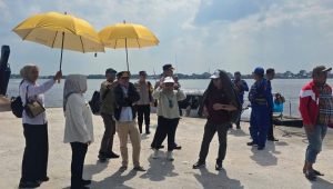 Screenshot_20260326_134944_Facebook