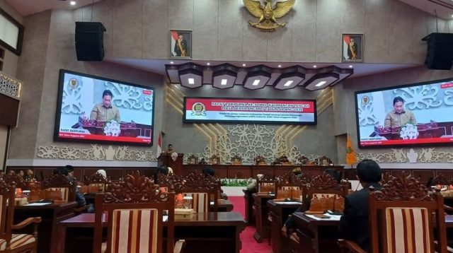 Screenshot_20260331_093602_Facebook