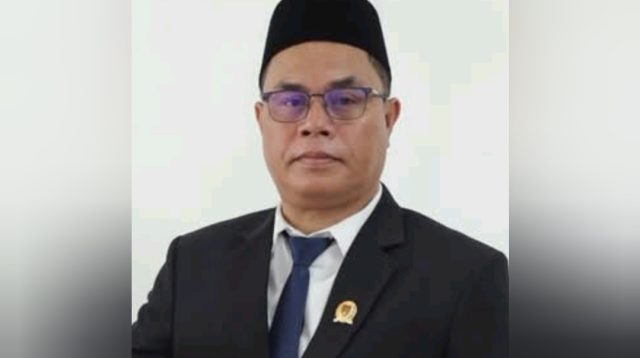 028272729o1