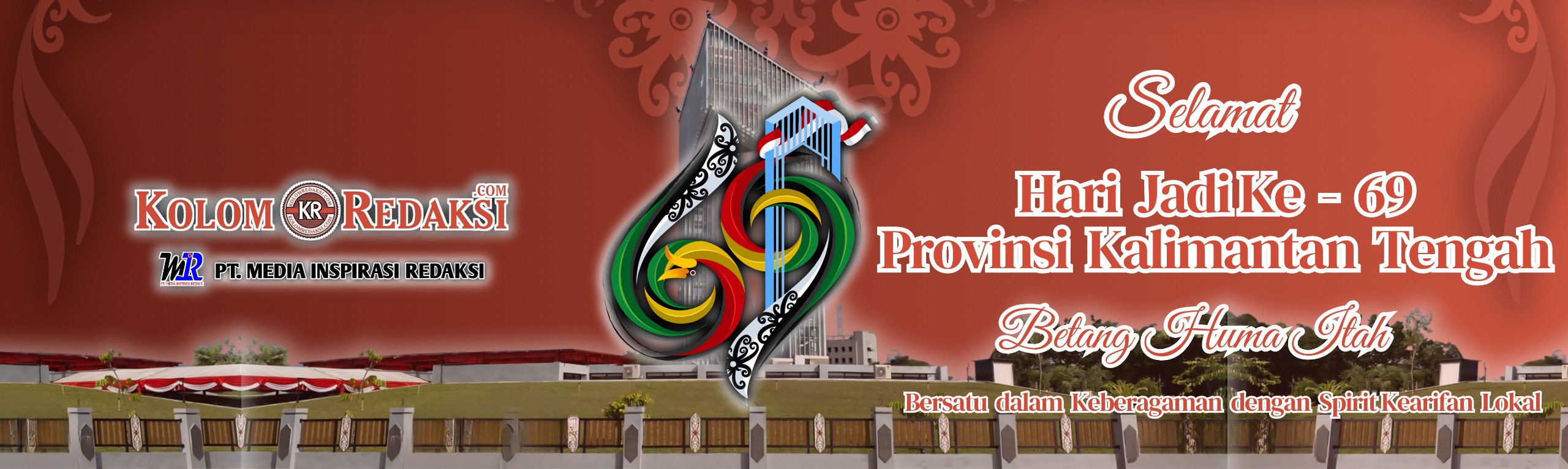 banner 970x90 banner 728x90