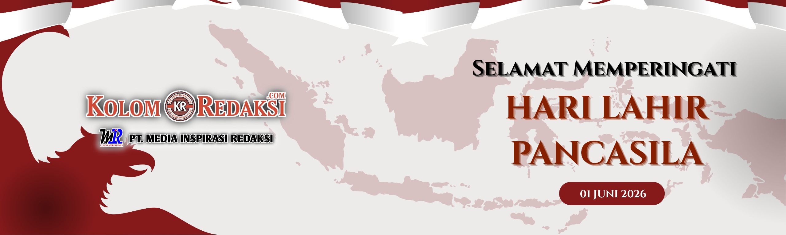 banner 728x90