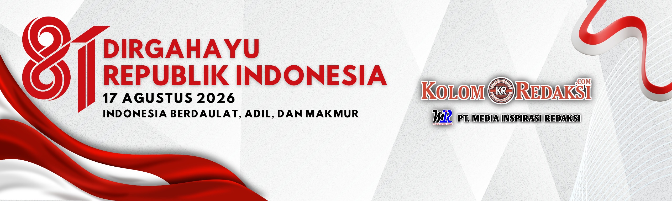banner 728x90