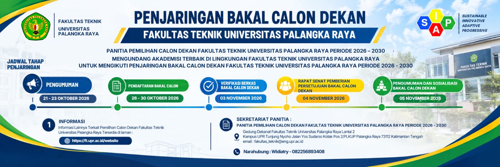banner 728x90
