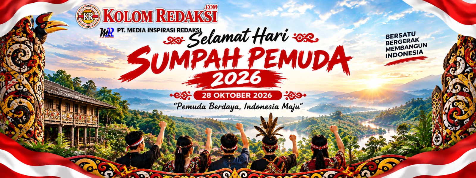 banner 728x90