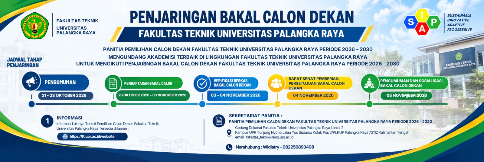 banner 728x90